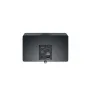 Полочная акустика HECO Direkt BT 800 Black